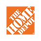 The Home Depot.png